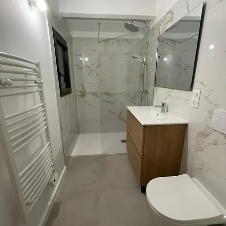 فيلة Casa Di Sognu