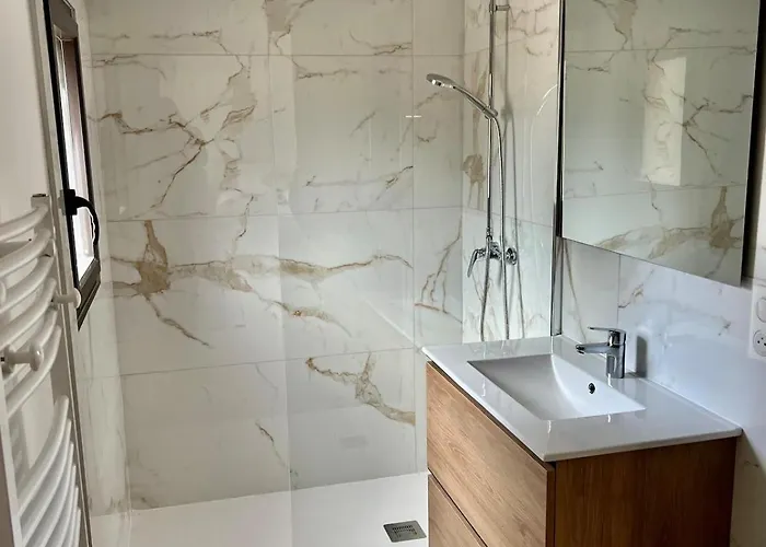 Casa Di Sognu * Lecci