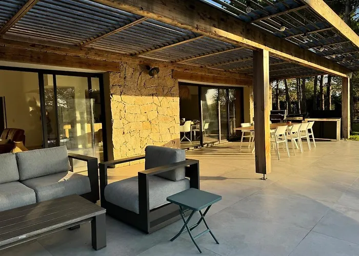 Casa Di Sognu *