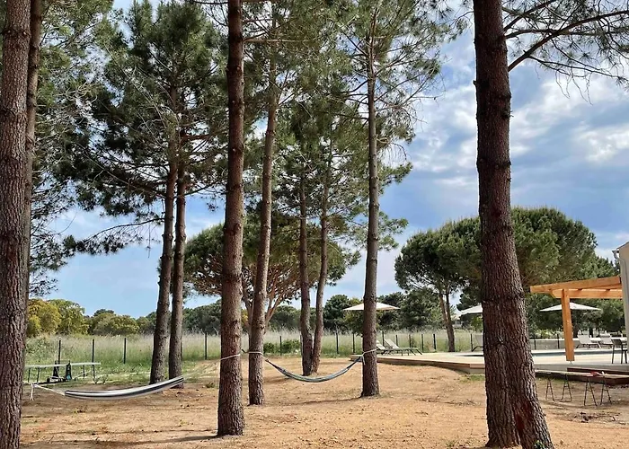 Casa Di Sognu Villa *