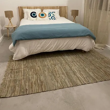 Casa Di Sognu * Lecci