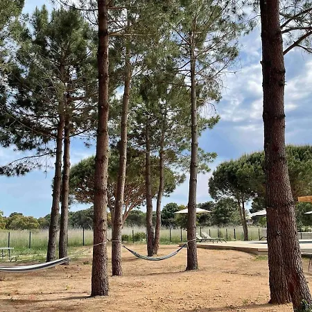 Casa Di Sognu Villa *