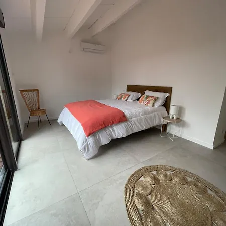 Villa Casa Di Sognu *