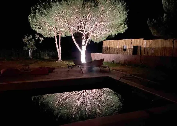 Casa Di Sognu וילה *