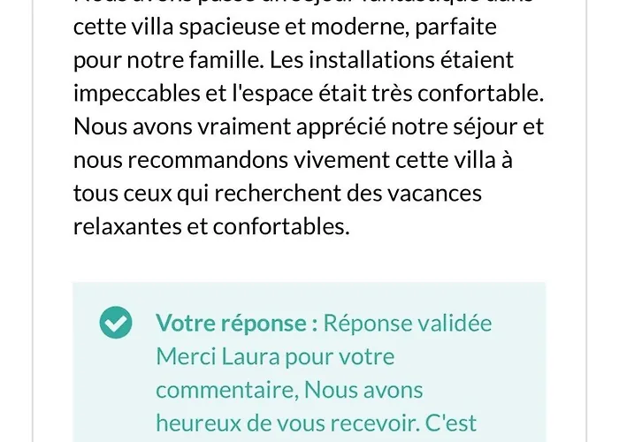 וילה Casa Di Sognu